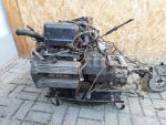 Klikněte pro detailní foto č. 1 - Motor