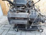 Klikněte pro detailní foto č. 2 - Motor
