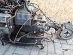 Klikněte pro detailní foto č. 3 - Motor