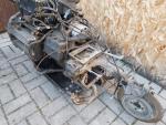 Klikněte pro detailní foto č. 4 - Motor