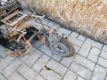 Klikněte pro detailní foto č. 5 - Motor