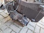 Klikněte pro detailní foto č. 8 - Motor