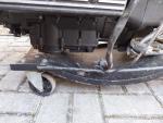 Klikněte pro detailní foto č. 9 - Motor