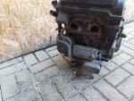 Klikněte pro detailní foto č. 10 - Motor