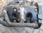 Klikněte pro detailní foto č. 13 - Motor