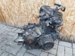 Klikněte pro detailní foto č. 1 - Motor