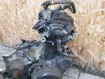Klikněte pro detailní foto č. 2 - Motor
