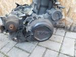 Klikněte pro detailní foto č. 3 - Motor