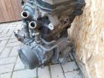 Klikněte pro detailní foto č. 4 - Motor