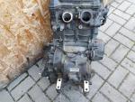 Klikněte pro detailní foto č. 5 - Motor