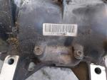 Klikněte pro detailní foto č. 6 - Motor