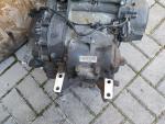 Klikněte pro detailní foto č. 7 - Motor