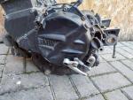 Klikněte pro detailní foto č. 8 - Motor