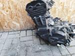 Klikněte pro detailní foto č. 9 - Motor