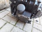 Klikněte pro detailní foto č. 11 - Motor