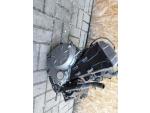 Klikněte pro detailní foto č. 12 - Motor