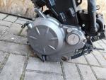 Klikněte pro detailní foto č. 13 - Motor