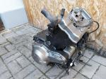 Klikněte pro detailní foto č. 1 - Motor