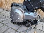 Klikněte pro detailní foto č. 2 - Motor