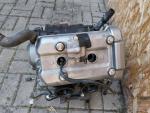 Klikněte pro detailní foto č. 3 - Motor