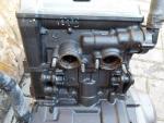 Klikněte pro detailní foto č. 5 - Motor