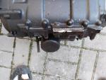 Klikněte pro detailní foto č. 7 - Motor