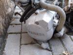 Klikněte pro detailní foto č. 12 - Motor