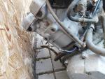 Klikněte pro detailní foto č. 13 - Motor