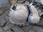 Klikněte pro detailní foto č. 2 - Motor