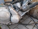 Klikněte pro detailní foto č. 3 - Motor