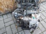 Klikněte pro detailní foto č. 7 - Motor