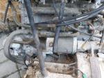 Klikněte pro detailní foto č. 8 - Motor