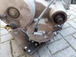Klikněte pro detailní foto č. 10 - Motor