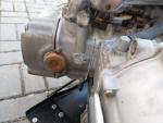 Klikněte pro detailní foto č. 13 - Motor