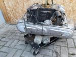 Klikněte pro detailní foto č. 1 - Motor