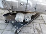 Klikněte pro detailní foto č. 3 - Motor
