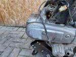 Klikněte pro detailní foto č. 4 - Motor