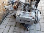 Klikněte pro detailní foto č. 5 - Motor