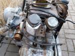 Klikněte pro detailní foto č. 6 - Motor