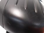 Klikněte pro detailní foto č. 11 - Boční kufr