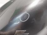 Klikněte pro detailní foto č. 8 - Nádrž