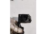 Klikněte pro detailní foto č. 7 - Levý přepínač
