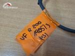 Detail nabídky - Start relé Honda VFR 800