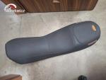 Klikněte pro detailní foto č. 1 - Sedlo KTM 990 Adventure / S