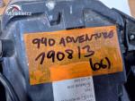 Detail nabídky - Přední světlo KTM 990 Adventure / S