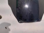 Klikněte pro detailní foto č. 8 - Plexi