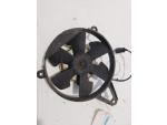 Klikněte pro detailní foto č. 3 - Ventilator