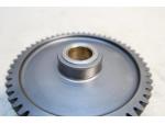 Klikněte pro detailní foto č. 4 - Rotor + Volnoběžka