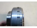 Klikněte pro detailní foto č. 6 - Rotor + Volnoběžka
