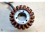 Klikněte pro detailní foto č. 2 - Stator zapalovaní
